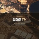 변동중로 이미지