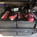 문막밧데리할인매장 이미지