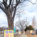 경마공원역 1번출구 이미지