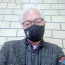 참조은가정의학과의원 이미지