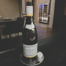 방배로23길 32-5 이미지