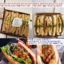 남중동-20 이미지