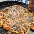 홍천닭갈비막국수 이미지