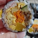 예하리김밥 이미지