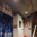 동림장여관 이미지