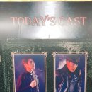 호승글로벌 | 200418 (밤공) 프리스트 + 관객과의 대화 후기