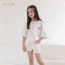 퍼니스제이 이미지