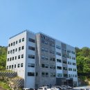 성운요양병원 이미지