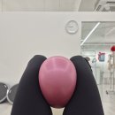 필라테스메소드