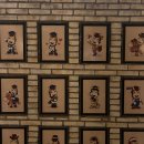 경마장가는길 | [과천 렛츠런파크] 과천 렛츠런파크 후기, 포니랜드, 드론쇼, 렛츠런파크 축제, 렛츠런파크 준비물