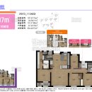 울산지웰시티자이2단지 이미지