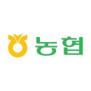 김포파주인삼농협파주지점 이미지
