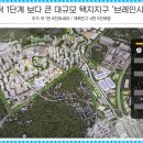 송탄종합약국 이미지