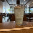 농가맛집토박이 이미지