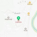 안산화정요양원 이미지