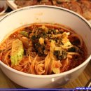 참깨국수 이미지