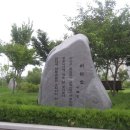 이화우 이미지