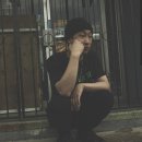 더이케이 네이버블로그