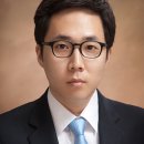 라온이노베이션
