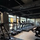 피트니스 리본 이미지