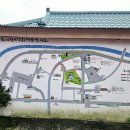 매화면 목욕탕 이미지