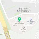 힉스유타워공인중개사사무소 이미지