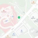 진안축산정육점 이미지