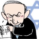 천자로-3 이미지