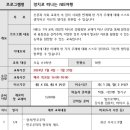 연제도서관 강의실 이미지