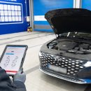 주식회사 리본소프트 이미지