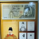 그린행정사사무소 이미지