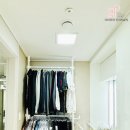 마마윤의 공간컨설팅 이미지