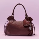 오일몰 | [스탠드오일] 스탠드오일 STAND OIL 잠실 롯데월드몰 매장 후기