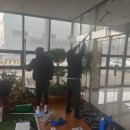 기쁨크린방역