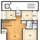 효성두산아파트 이미지