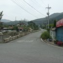 무릉도원면-21 이미지