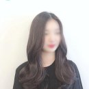 라인헤어샵 | 요즘 제 머릿결 비결? 천호미용실에서 찾은 인생 헤어샵 후기