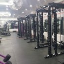 라이프휘트니스스포츠센타