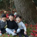 보길성신어린이집 이미지