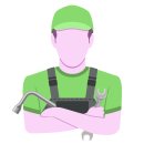 주식회사 에코벨라 | 2019년 랜드로버 레인지로버 벨라 전용 &#39;퓨어그래스 프리미엄 노블&#39; 고급형 25MM 매트 시공기!!