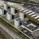 시간을 담는 공간 이미지