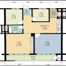 잠원동010 이미지