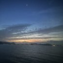 하선자국밥