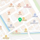 희숙이네 청주동남점 이미지
