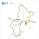 시흥-시흥-시흥-044 이미지