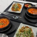 천안 모다아울렛 B1 백종원 식당 더본테이스티 제순식당 별로인 후기