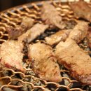 압구정화로구이 상남점 이미지