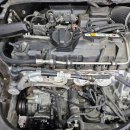 드림카클리닉 이미지