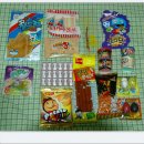 어린이문구사 Daum카페