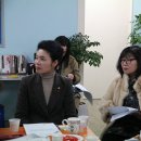 엔젤스쿨어린이집 이미지